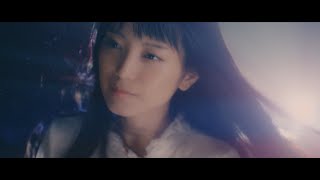 miwa 『We are the light』 Music Video