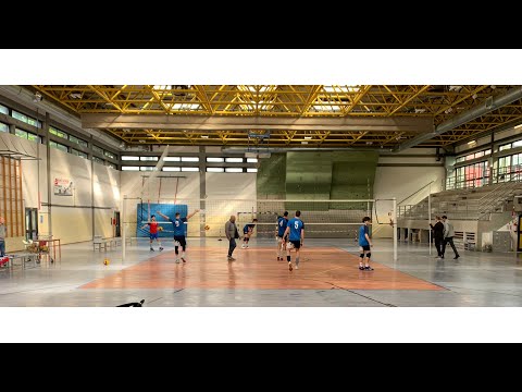 2023|04|B|22ª_Volley Prato vs Era Volley_3-2