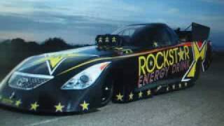 Party Like A Rock Star!!!