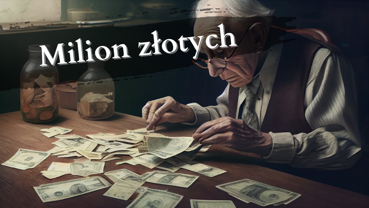 Rozliczenie z dotychczasowej pomocy