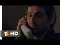 After Midnight 6 10 Movie CLIP Don T Play Games With Me 1989 HD