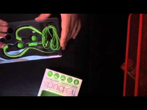 download lagu mp3 mp4 Flexbuds, download lagu Flexbuds gratis, unduh video klip Flexbuds