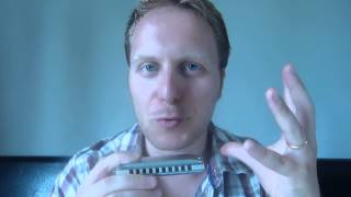 Video thumbnail for MEISTERKLASSE by davide speranza