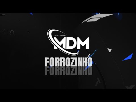 FORROZINHO DELL CASTRO SAMUEL TECLAS CRAZY