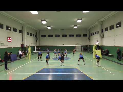 1Div Borgo - COOP del 23/01/2020 Set 5