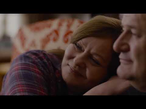 Trailer Insoliti Criminali