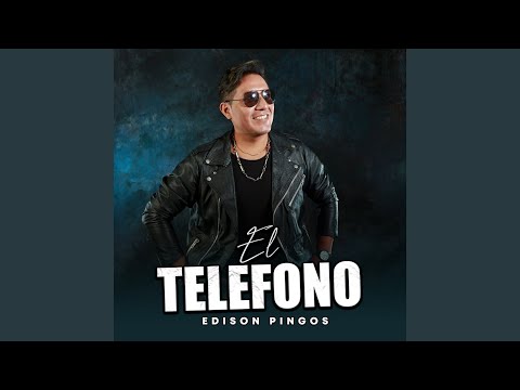 El Telefono