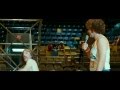Semi Pro
