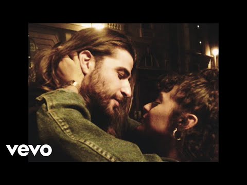 Kemmler - Ça me gêne (Clip officiel)