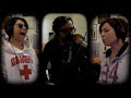The Association: Are you ready - cover by Gaia Petrone and Lou Mustache