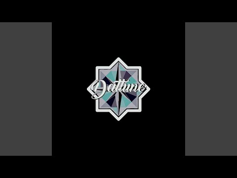 Knock Knock (feat. Schezma)