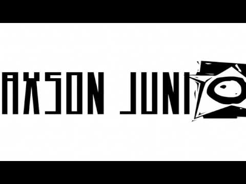 MC maestro be vem de ré