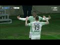 MTK - Ferencváros 1-3, 2026 - Összefoglaló