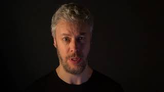 &quot;Haiti&quot;, de Caetano Veloso e Gilberto Gil, por Guilherme Weber