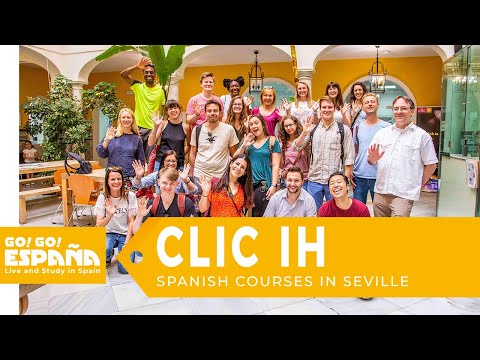 download lagu mp3 mp4 Clic Spain, download lagu Clic Spain gratis, unduh video klip Clic Spain