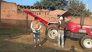 R. A. SHARMA  (Pillar machine)