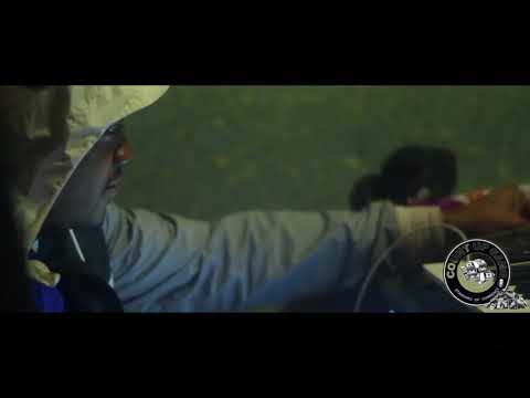 BIGRU VLOG PT 1 ( RUSEASON RELOADED COOK UP )