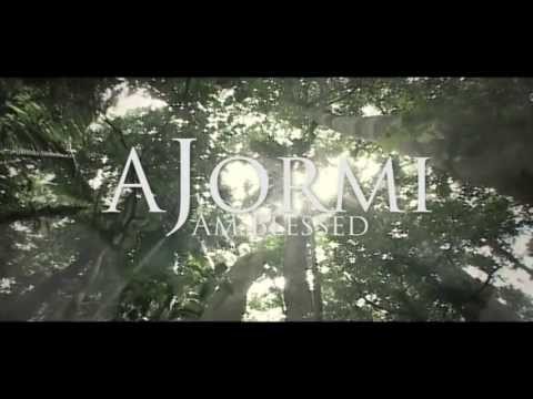 Dr. Slim Ajormi Am Blessed)