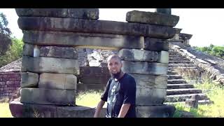 MC SPARK FEAT FLOW ONDA CALLEJERA VIDEO OFICIAL PREVIO