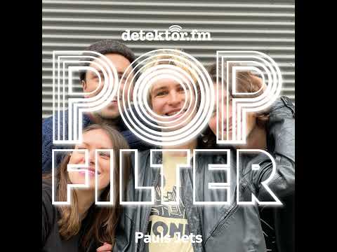 Pauls Jets kehren mit einem Kuss am Morgen zurück