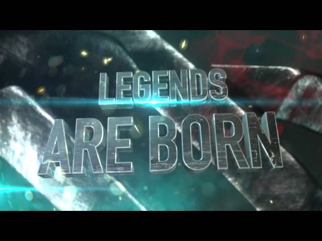 Video - Sacred 3 (PC)