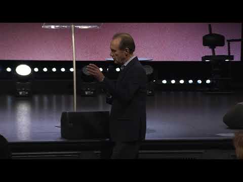 Revival Service | January 25th, 2026 | 7 PM