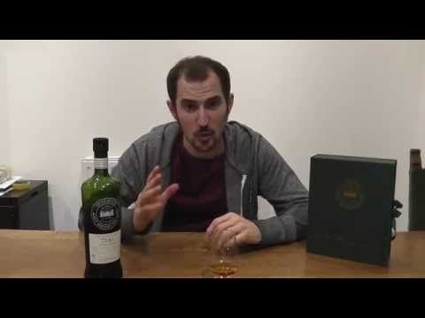 SMWS 73 65 Tarts in a Tea House Whisky Review!