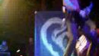 I Killed The Prom Queen - When Goodbye Means Forever