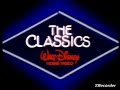 The Classics Walt Disney Home Video Buena Vista Distribution Co Inc 1984 1961