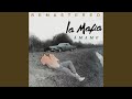 Déjame Ser Parte De Tu Vida (Remastered)