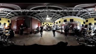 TIMB 360 Music Video