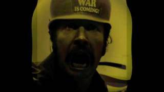 ...and you will know us by the trail of dead - ascending