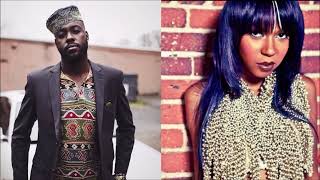 The Outysders - Tear The Club Up (Demo)