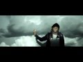 LIL WAYNE - Hollyweezy (Official Music Video) - YouTube