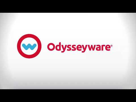 Odysseyware