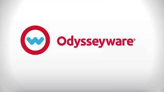 Odysseyware's Instructional Design Overview