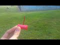 Happy 4th Of July 2020 M80s Quarter Sticks More MASSIVE HOLIDAY CELEBRATION