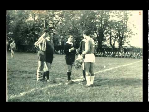 BANOVAC "Navijačka"