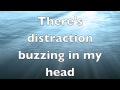 ShadowFeet-Brooke Fraser (Lyrics)