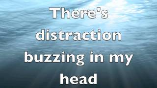 ShadowFeet-Brooke Fraser (Lyrics)