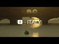 Living La Bella Vita Italy Tours Globus
