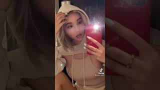 【ぽろり】きわどい選手権１位