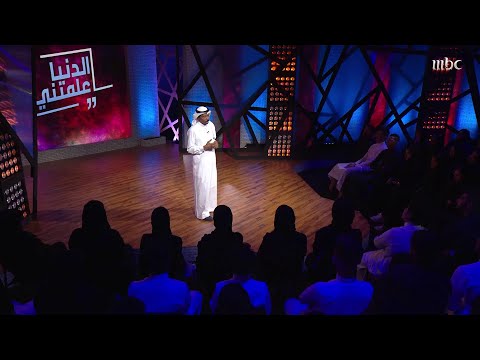 img-video