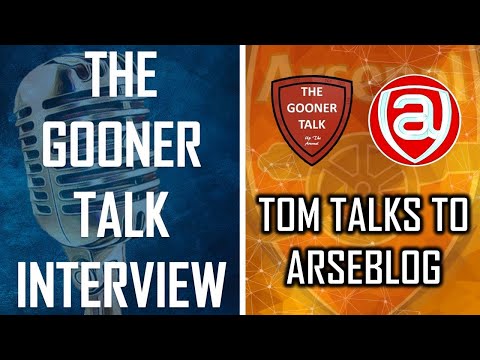 download lagu mp3 mp4 Arseblog Fantasy League, download mp3 Arseblog Fantasy League free downloadn, video klip Arseblog Fantasy League