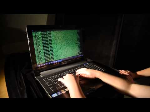 Swift Helmond - WIe Ben Jij - Top Secret