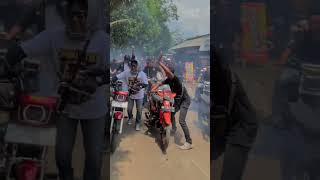 Download lagu ANNIVERSARY PEMUDA PAGAR JAGATSAKSANA DOMPON GADINGREJO #janganlupasubscribe #janganlupabahagiA#fYP# mp3 Download lagu ANNIVERSARY PEMUDA PAGAR JAGATSAKSANA DOMPON GADINGREJO #janganlupasubscribe #janganlupabahagiA#fYP# mp3