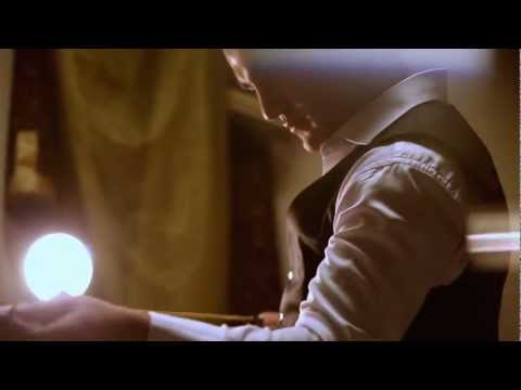 Rom-De parir parir. //Official Video Full HD//  .Ром-Де парир-парир