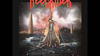 Keelrider - North (Full Album 2018)