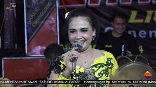 Download lagu TRESNO BOJONE UWONG mp3