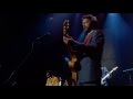 CHUCK BERRY, ERIC CLAPTON, KEITH RICHARDS - Wee Wee Hours